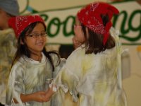 Drama play at Eagle Ridge 100 : Drama play at Eagle Ridge